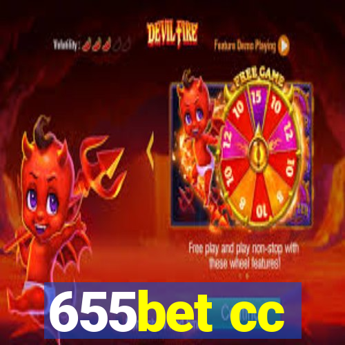 655bet cc