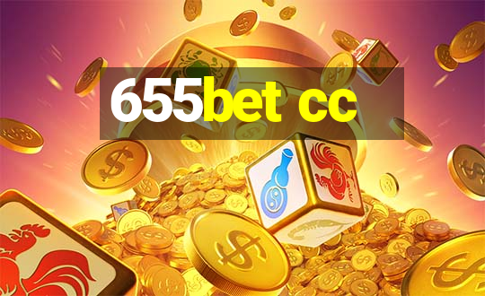 655bet cc