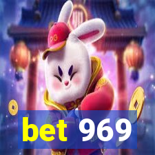 bet 969