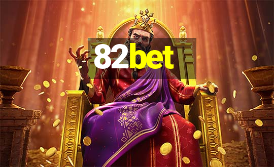 82bet