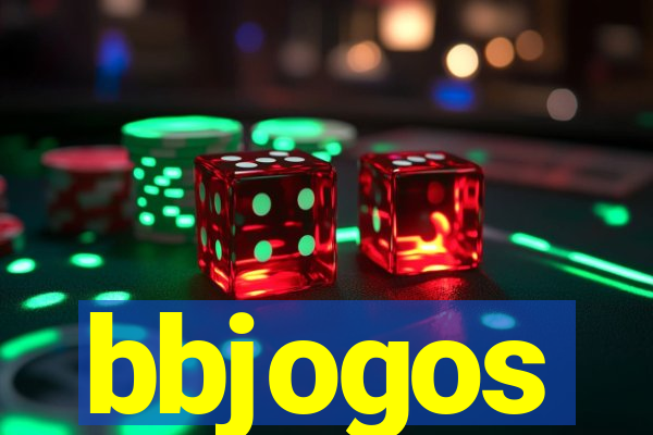 bbjogos