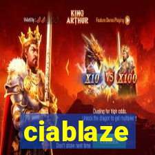 ciablaze