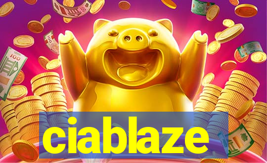 ciablaze