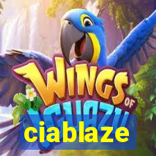 ciablaze