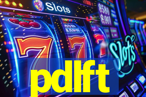 pdlft