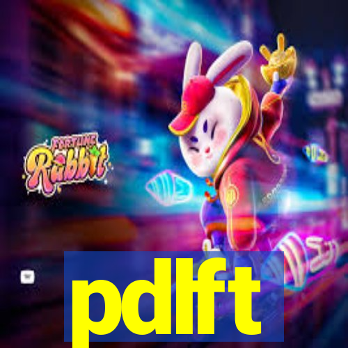 pdlft