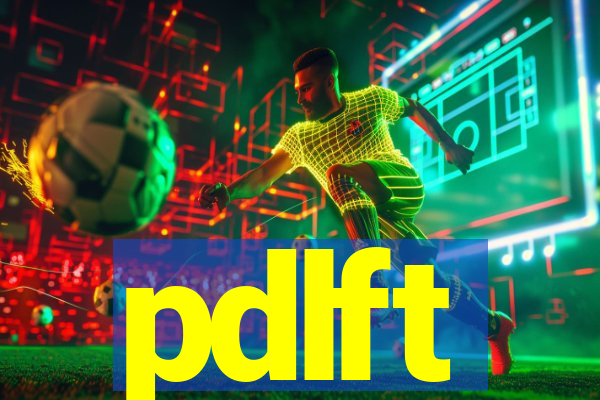 pdlft