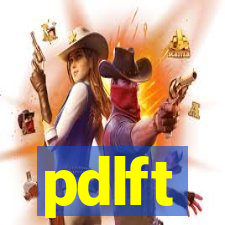 pdlft