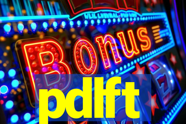 pdlft