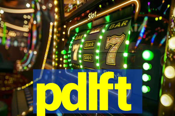 pdlft