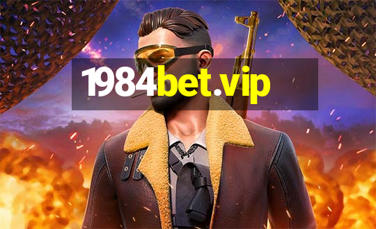 1984bet.vip