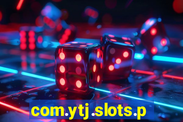 com.ytj.slots.party.jackpot