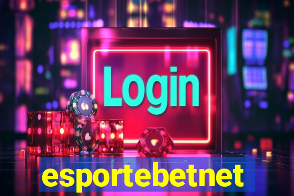 esportebetnet