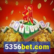 5356bet.com