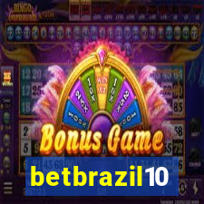 betbrazil10