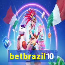 betbrazil10