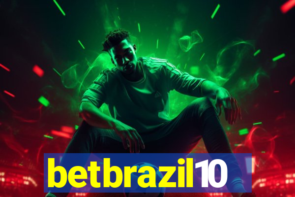 betbrazil10