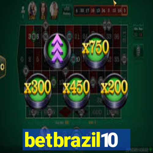 betbrazil10