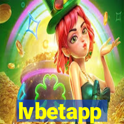 lvbetapp