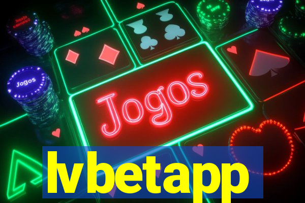 lvbetapp