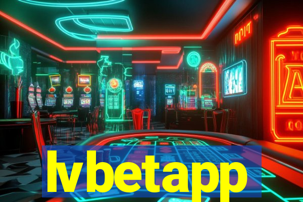 lvbetapp