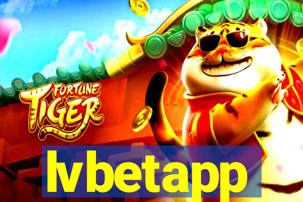 lvbetapp