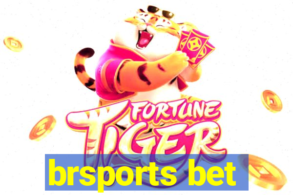 brsports bet