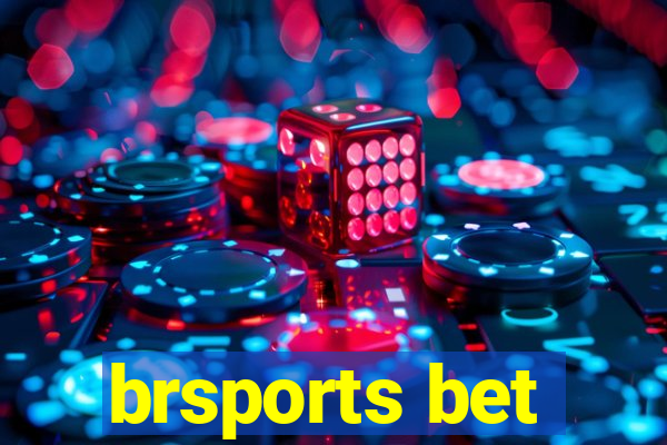 brsports bet