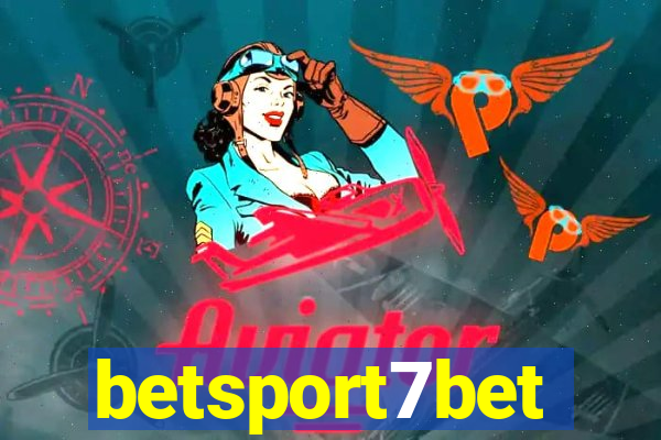 betsport7bet