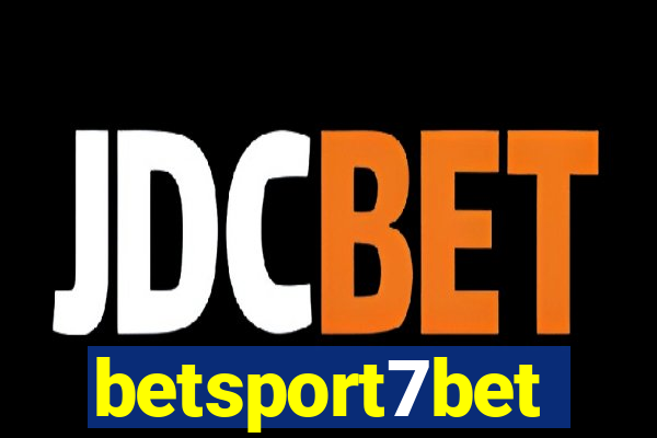 betsport7bet