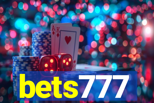 bets777