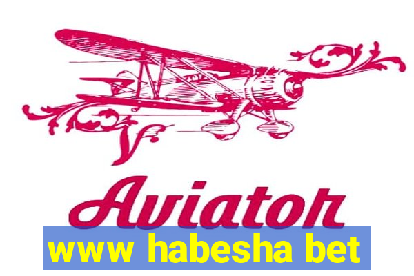 www habesha bet