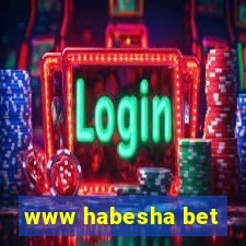 www habesha bet