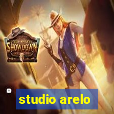 studio arelo