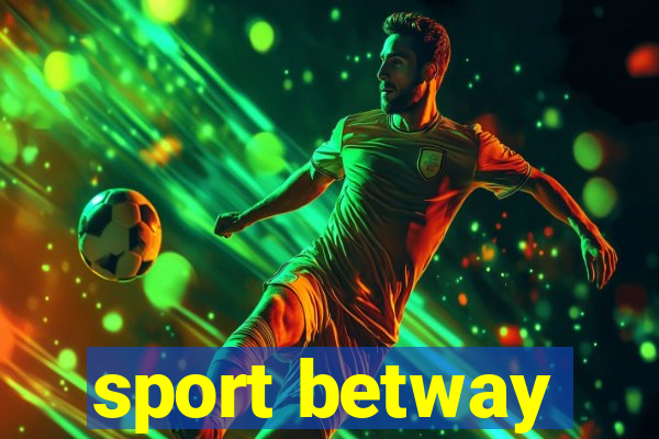 sport betway