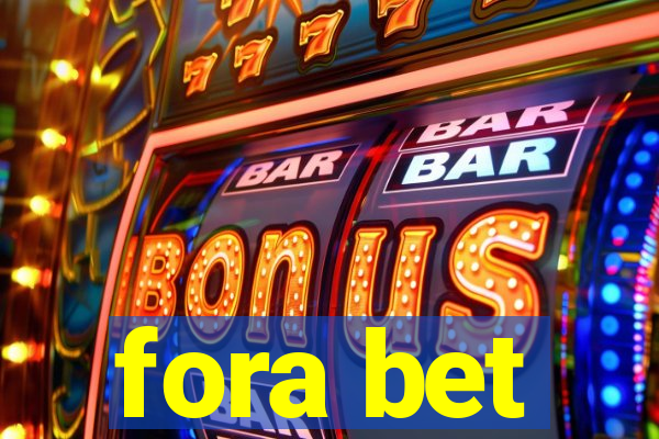 fora bet