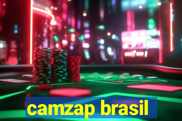 camzap brasil