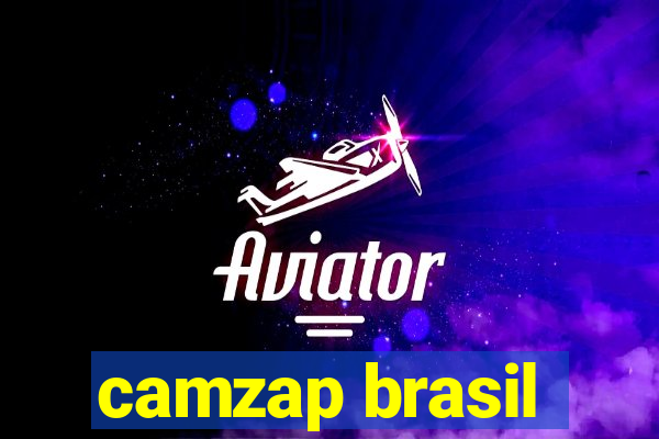 camzap brasil