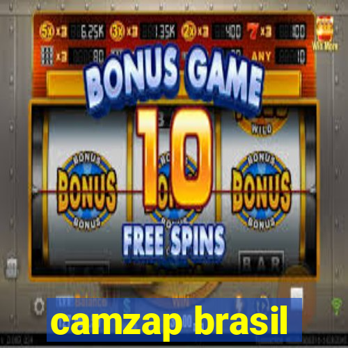 camzap brasil