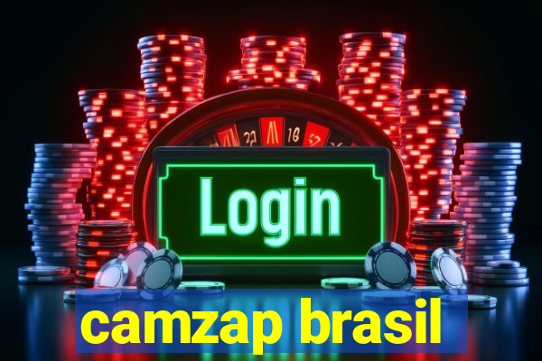 camzap brasil