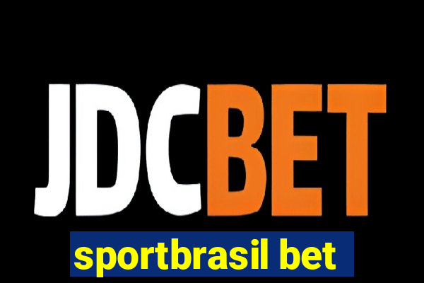 sportbrasil bet