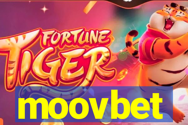 moovbet