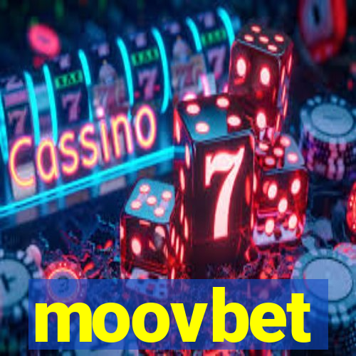 moovbet