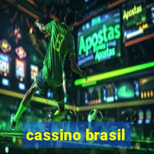 cassino brasil