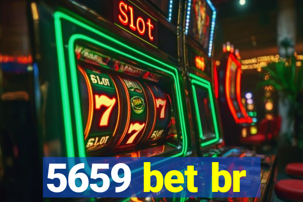 5659 bet br