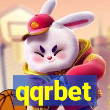 qqrbet