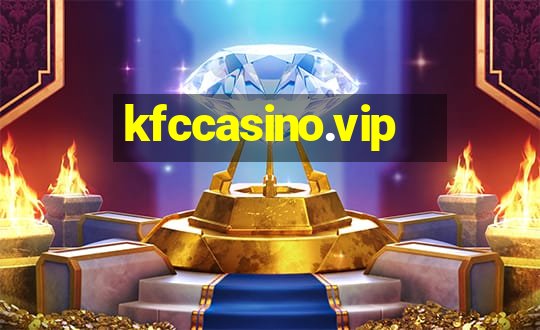 kfccasino.vip