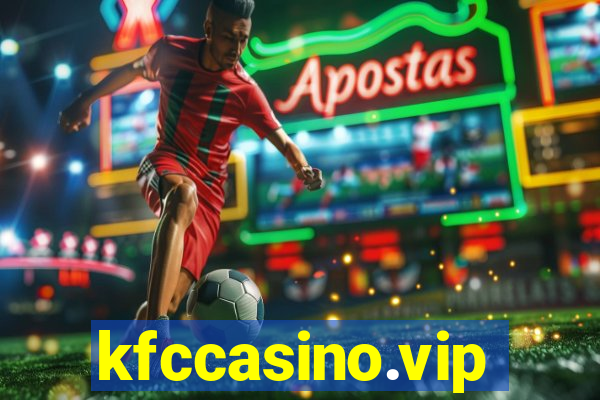 kfccasino.vip