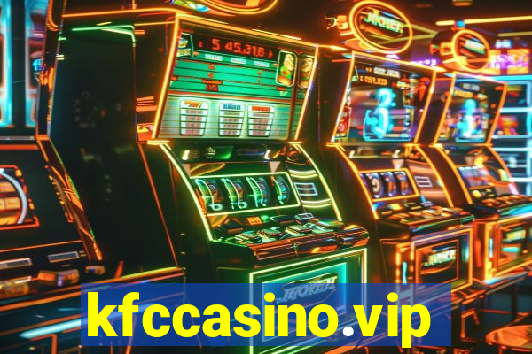 kfccasino.vip