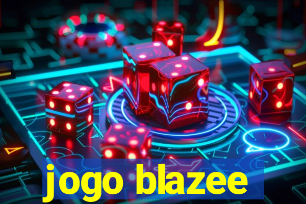 jogo blazee